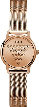 Наручные часы Guess GW0106L3