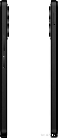 Смартфон MEIZU Note 21 4GB/256GB международная версия (черный бриллиант)