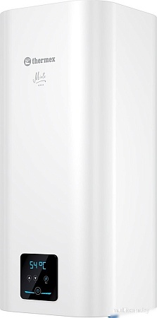 Накопительный электрический водонагреватель Thermex Minta 30 V