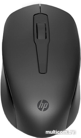 Мышь HP 150 2S9L1AA