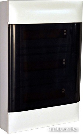 Щит распределительный Legrand Practibox S 36М 135213