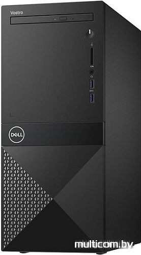 Dell Dell Vostro 3670-240271