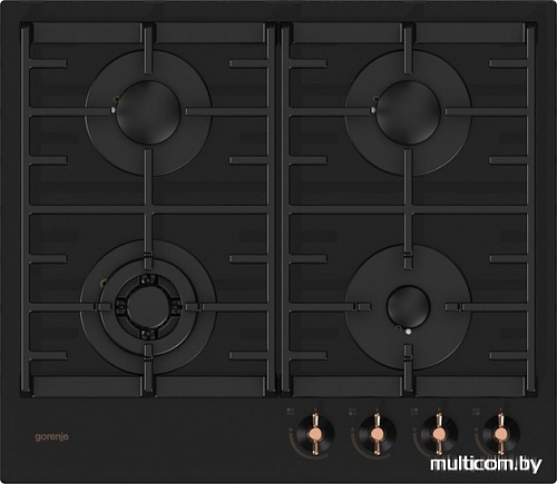 Варочная панель Gorenje GTW6INB