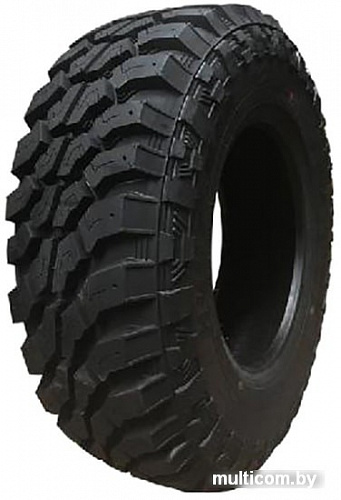Автомобильные шины Sunwide Huntsman 235/70R16 110/107Q