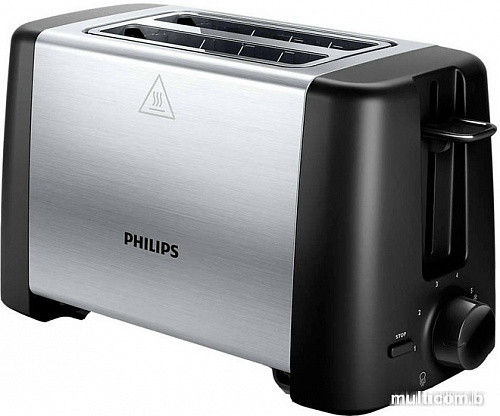 Тостер Philips HD4825/90