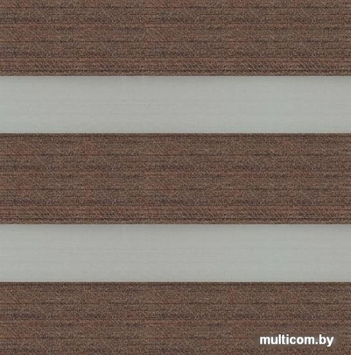 Шторы день-ночь Lm Decor Марсель ДН LB 25-06 120x170