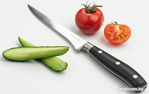 Кухонный нож Taller Аспект TR-22103