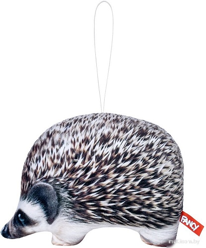 Классическая игрушка Fancy Ежик PRIE0