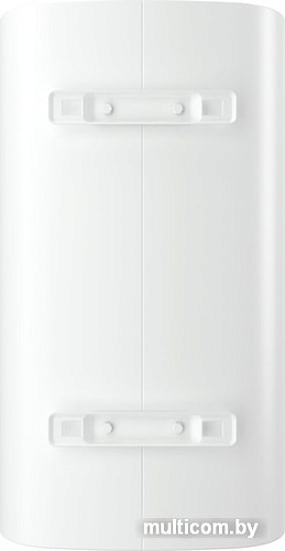 Накопительный электрический водонагреватель Electrolux EWH 50 Regency