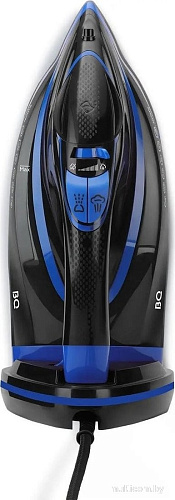 Утюг BQ SIC1003
