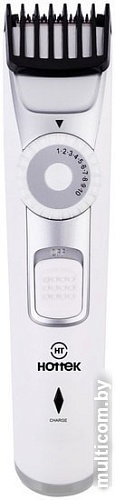 Машинка для стрижки Hottek HT-964-006
