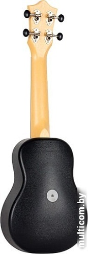 Укулеле Flight TUS 53 MAH