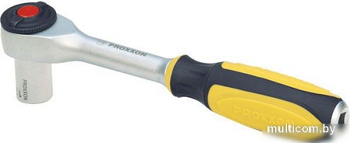 Вороток с трещоткой Proxxon 23083