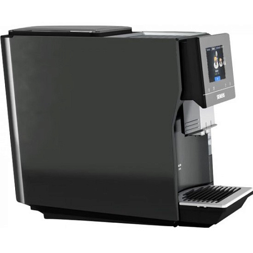 Эспрессо кофемашина Siemens EQ.700 Classic TP707R06