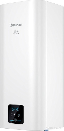 Накопительный электрический водонагреватель Thermex Minta 30 V