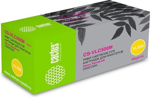 Картридж CACTUS CS-TK4145 (аналог Kyocera TK4145)