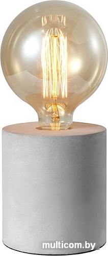 Настольная лампа AZzardo Volta Table AZ2372