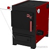 Отопительный котел Термокрафт R2 9 кВт