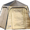 Тент-шатер Carp Pro Shelter 3+ Man Two Entrances CPB0219