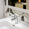 Смеситель Oras Aquita 2902F