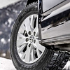 Автомобильные шины Nokian WR C3 225/75R16C 121/120R