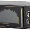 Микроволновая печь Midea MG820CJ7-B2