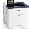 Принтер Xerox VersaLink C500DN