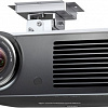 Проектор Panasonic PT-AE8000EA