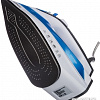 Утюг Hottek HT-955-101