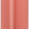 Brabantia Pedal Bin NewIcon 12 л (терракотовый)