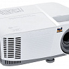 Проектор Viewsonic PG603W
