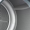 Сушильная машина Bosch WTH83000OE