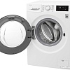 Стиральная машина LG F2J6TN0W