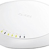 Точка доступа Zyxel NWA1123-AC PRO (без POE-инжектора)