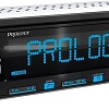 USB-магнитола Prology CMX-430