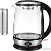 Электрический чайник Kitfort KT-6155