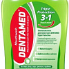 Ополаскиватель для полости рта Modum Dentamed Triple Protection 500 мл
