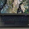 Ноутбук Lenovo ThinkPad T15p Gen 1 20TN0004RT