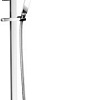 Душевая система Armatura Cassini 4126-910-00