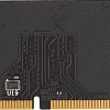 Оперативная память Kingmax 4ГБ DDR4 2666 МГц KM-LD4-2666-4GS