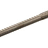 Bremi 26045