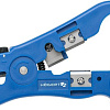 Стриппер Hogert Technik HT1P103