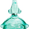 Salvador Dali Laguna Maravilla EdT (50 мл)