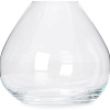 Ваза Crystalex B82237 CR185801V