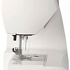 Компьютерная швейная машина Janome 3160PG Anniversary Edition