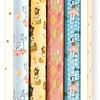 Фломастеры Djeco Металлик DD03745 (4 цв)