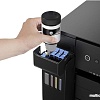 Принтер Epson L11160