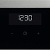 Электрический духовой шкаф Electrolux SteamBake 600 KOD5H70BX