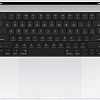 Ноутбук Apple Macbook Pro 16.2&amp;quot; M4 Pro 2024 MX2U3LL/A