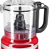 Кухонный комбайн KitchenAid 5KFP0719EER